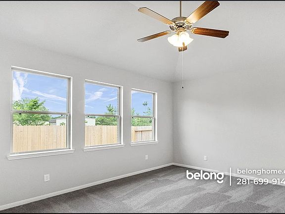 5th image of 14038 Placid Bayou Trl