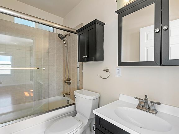 4th image of 4343 Balboa St