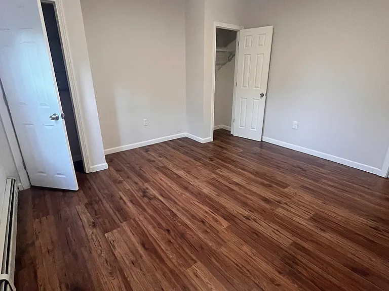 9 Whittier St #2 — Photo 14