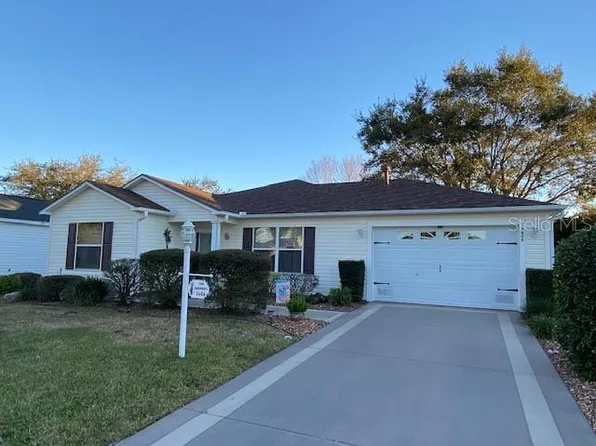 3406 Forsythe Ter, The Villages, FL 32162