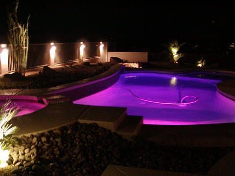 3rd image of 3410 Candlewood Dr