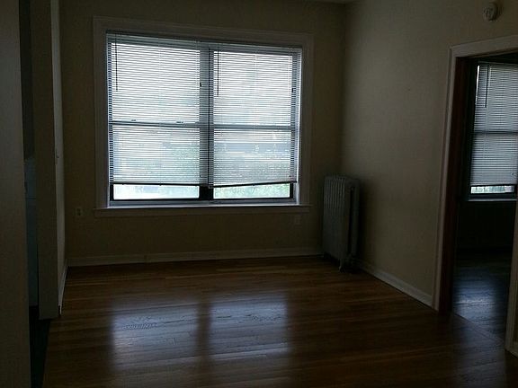 5th image of 36-54 35th St #25