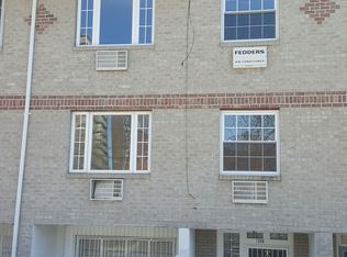 1396 Dumont Ave, Brooklyn, NY 11208