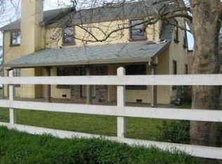 5939 Rio Linda Blvd, Rio Linda, CA 95673