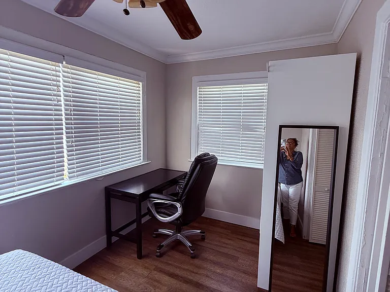 515 Columbia Dr #12 — Photo 5