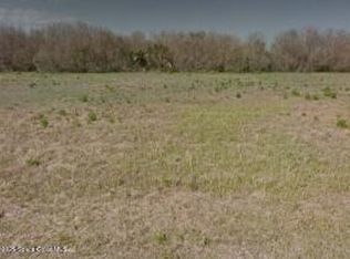 1383 Machado St SW, Palm Bay, FL 32908