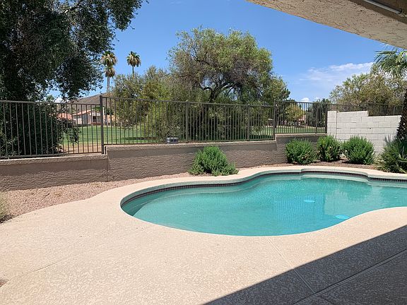 5th image of 6174 W Quail Ave