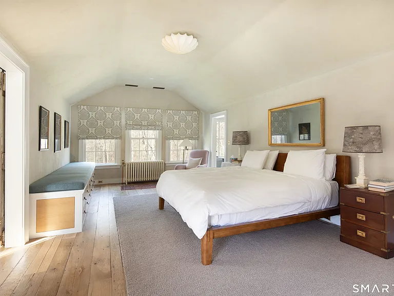 40 Music Mountain Rd — Photo 14