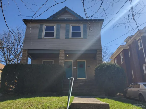 1030 Schiff Ave, Cincinnati, OH 45205