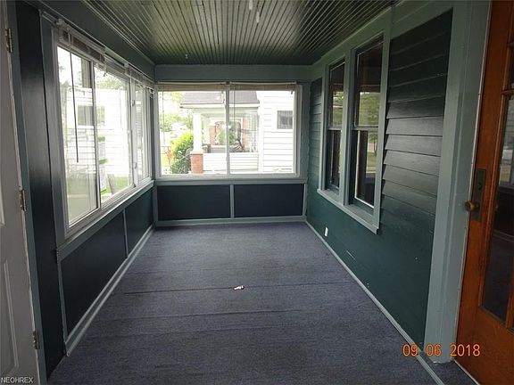3rd image of 1753 E 34th St