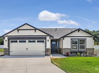 2288 E Misty Fls, Kuna, ID 83634