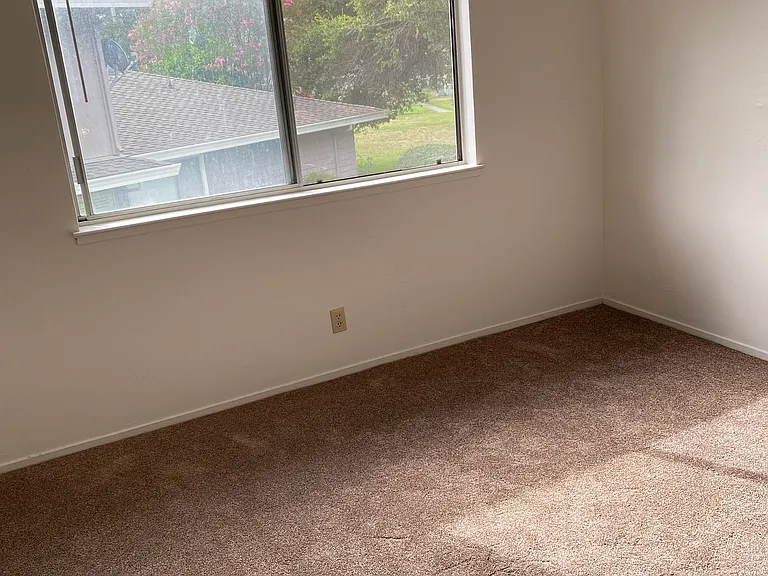 2460 Plata Ct — Photo 9