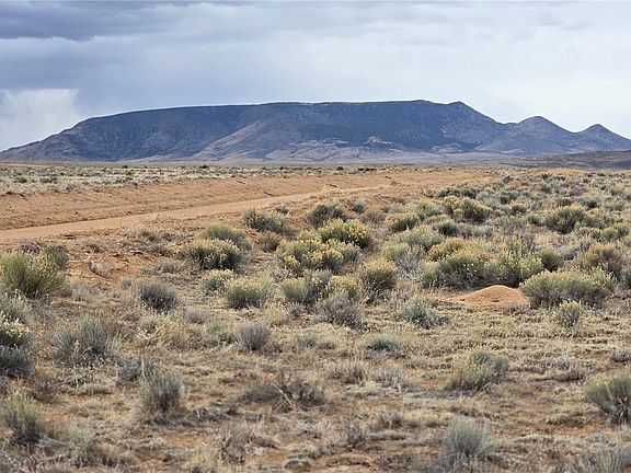 3rd image of Lot 3 Russ Road