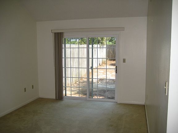 2nd image of 665 Sandalwood Dr