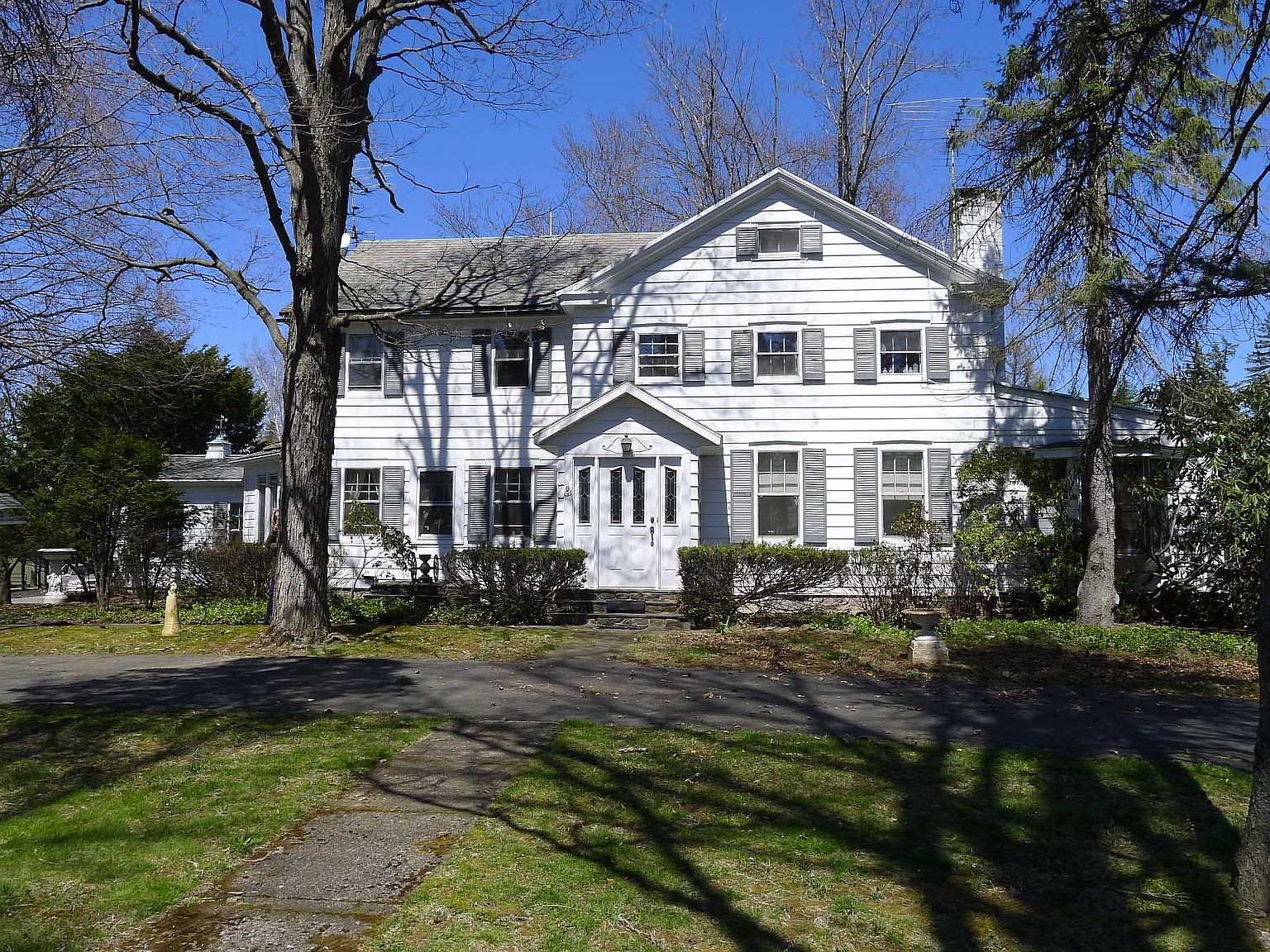 174 Dales Bridge Rd, Germantown, NY 12526 Zillow