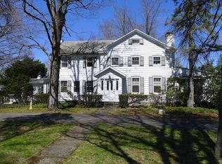 174 Dales Bridge Rd, Germantown, NY 12526