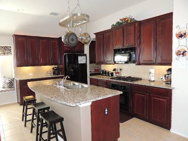 1st image of 9032 McFarland Way