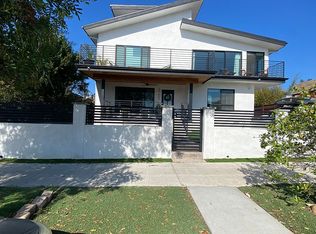 3764-68 Wilson Ave, San Diego, CA 92104