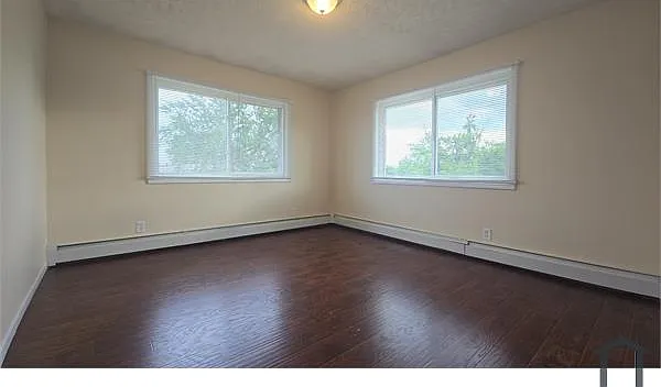 3120 Meriday Ln #303 — Photo 6