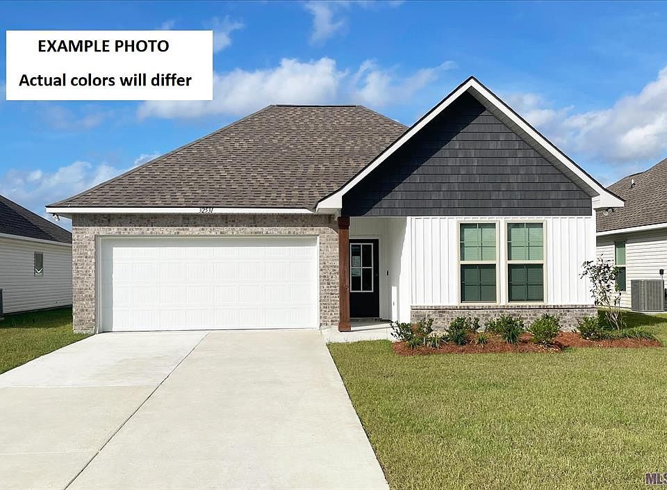 1st image of 5155 Mount Matterhorn Ave