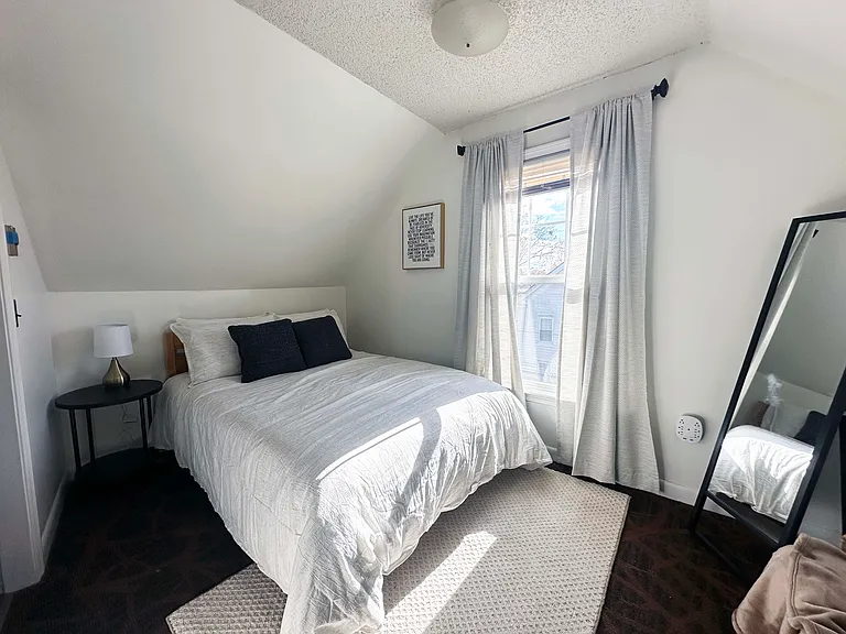 13 Center St #3 — Photo 13