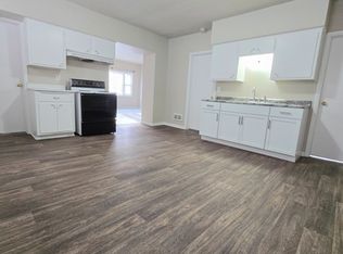 3646A E Martin Ave, Cudahy, WI 53110