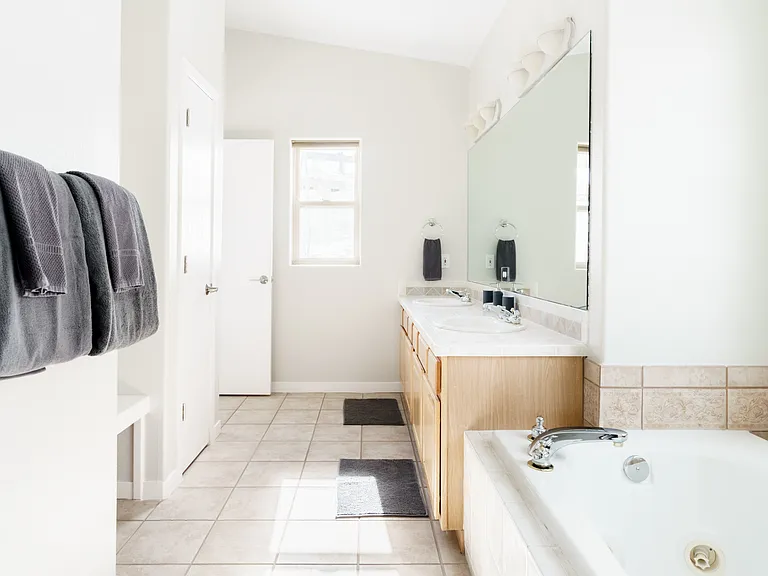 213 Fawn Ct — Photo 18
