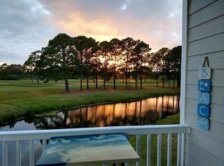 4839 Carnation Cir #205, Myrtle Beach, SC 29577