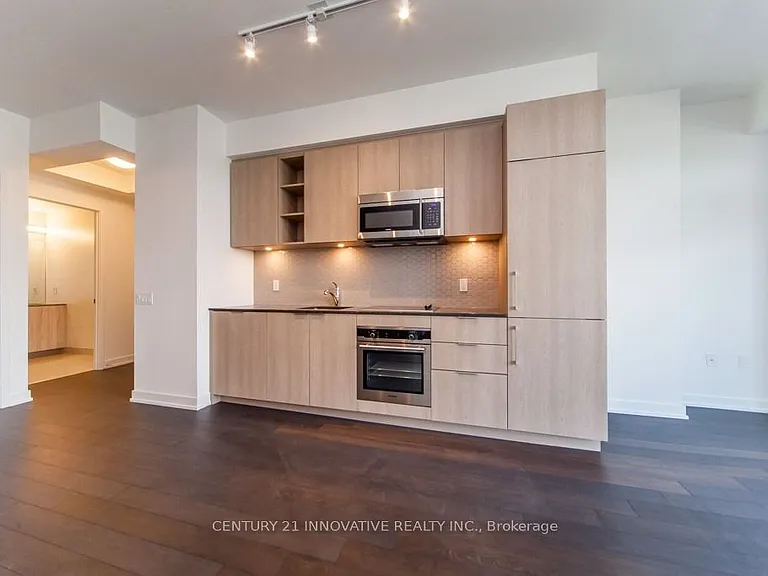 50 Ordnance St #1207 — Photo 21