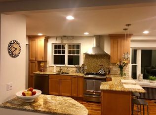 555 Winthrop St, Medford, MA 02155