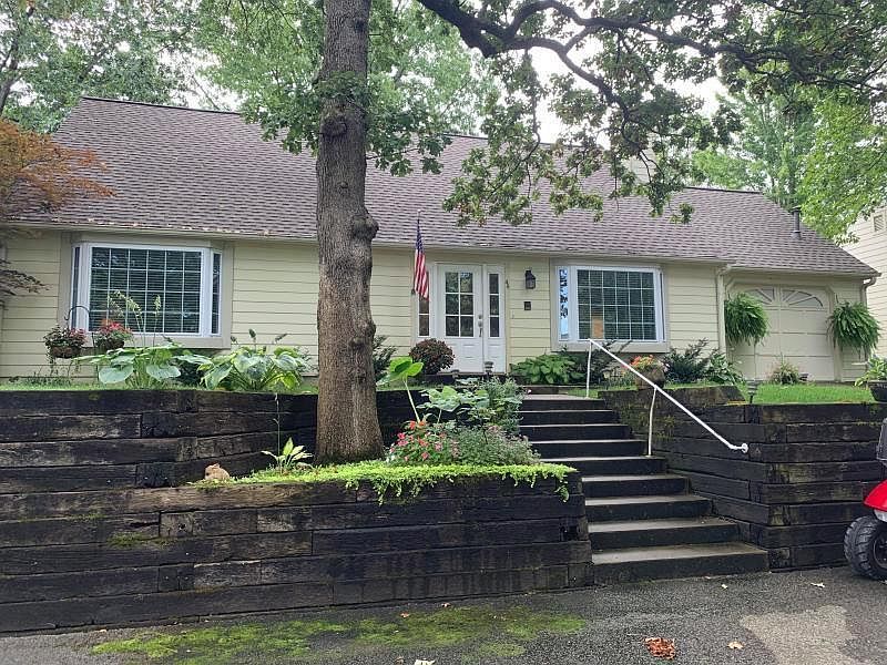 1st image of 31990 S 624th Pl Unit 48