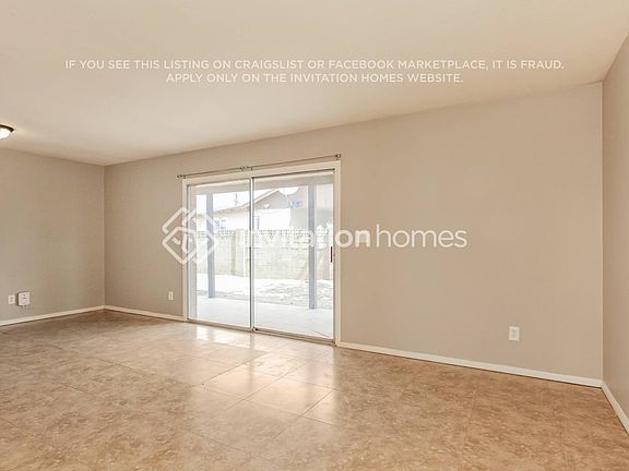 4th image of 3602 W Vista Ave