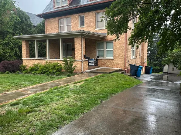 2319 Avenham Ave SW, Roanoke, VA 24014