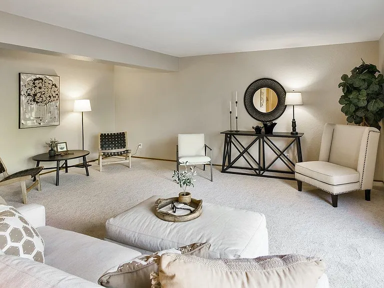 6396 Gondola Way — Photo 15