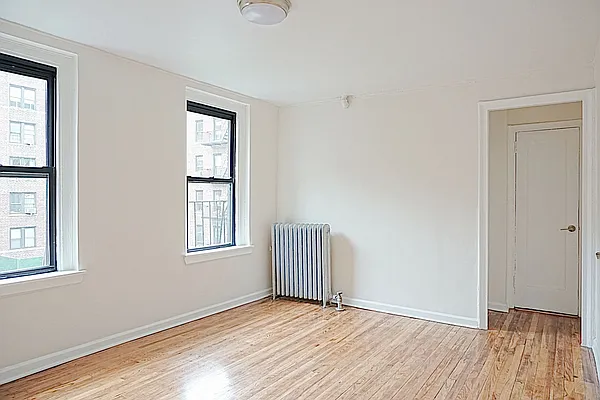 Rented by Compass | media 8