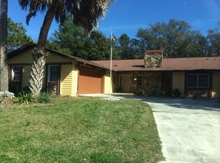 1612 Elua St, Honolulu, HI 96819