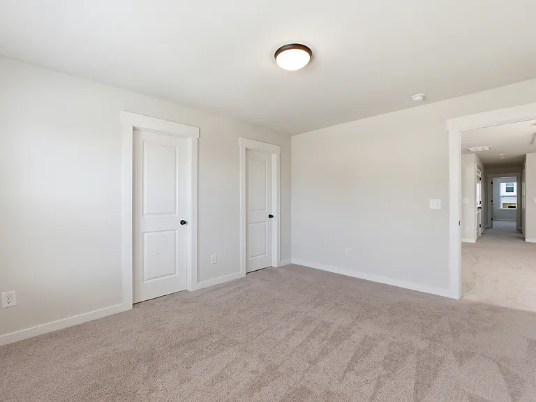 1697 Firelight Way — Photo 13