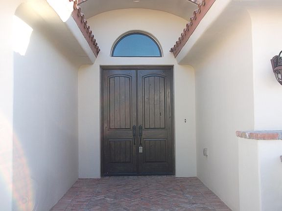 2nd image of 6284 Wildwood Ct