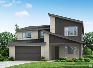 20356 150th St E #583, Bonney Lake, WA