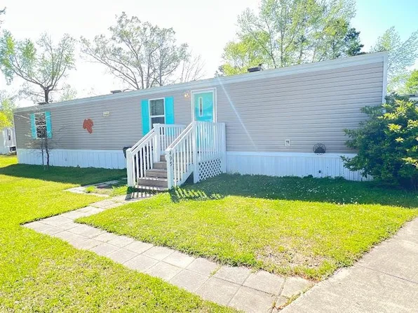 499 Keystone Ln., Myrtle Beach, SC 29588