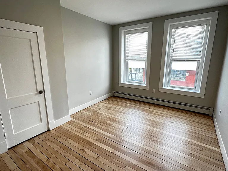 1284 Commonwealth Ave #5R — Photo 15