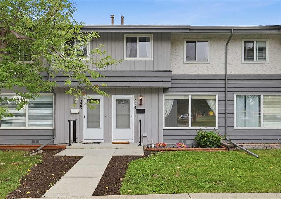 1st image of 999 N Canyon Meadows Dr SW #224