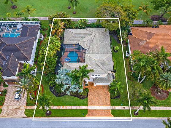 4th image of 8431 Egret Lakes Lane