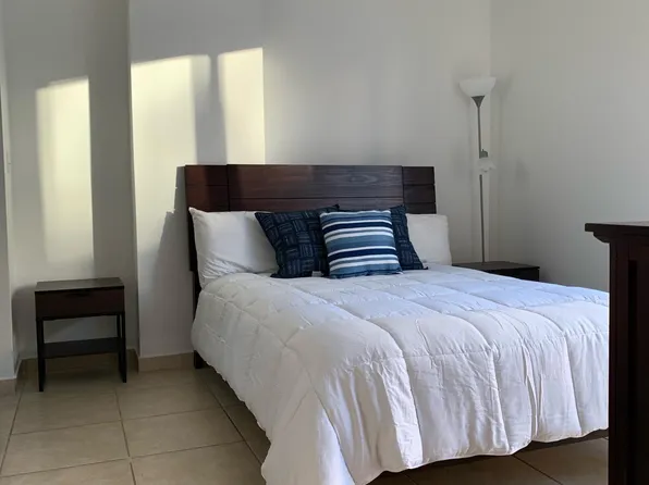 500 Torre Plaza San Mateo, San Juan, PR