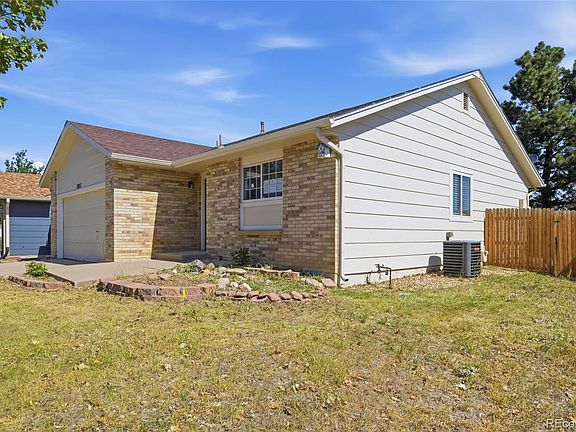 2nd image of 18857 E Montana Drive