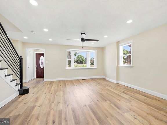 5th image of 6610 Ardleigh St