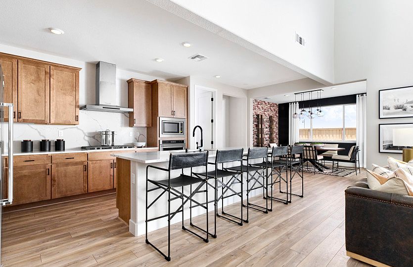 1st image of 3389 Irish Meadow Ct