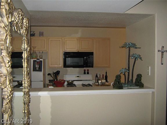 4th image of 950 Seven Hills Dr APT 312