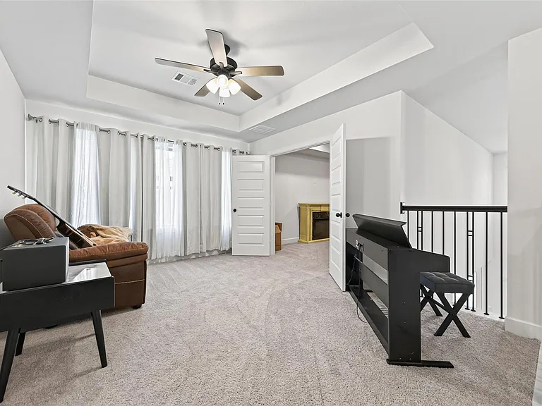 3180 Stingray Cove Dr — Photo 35