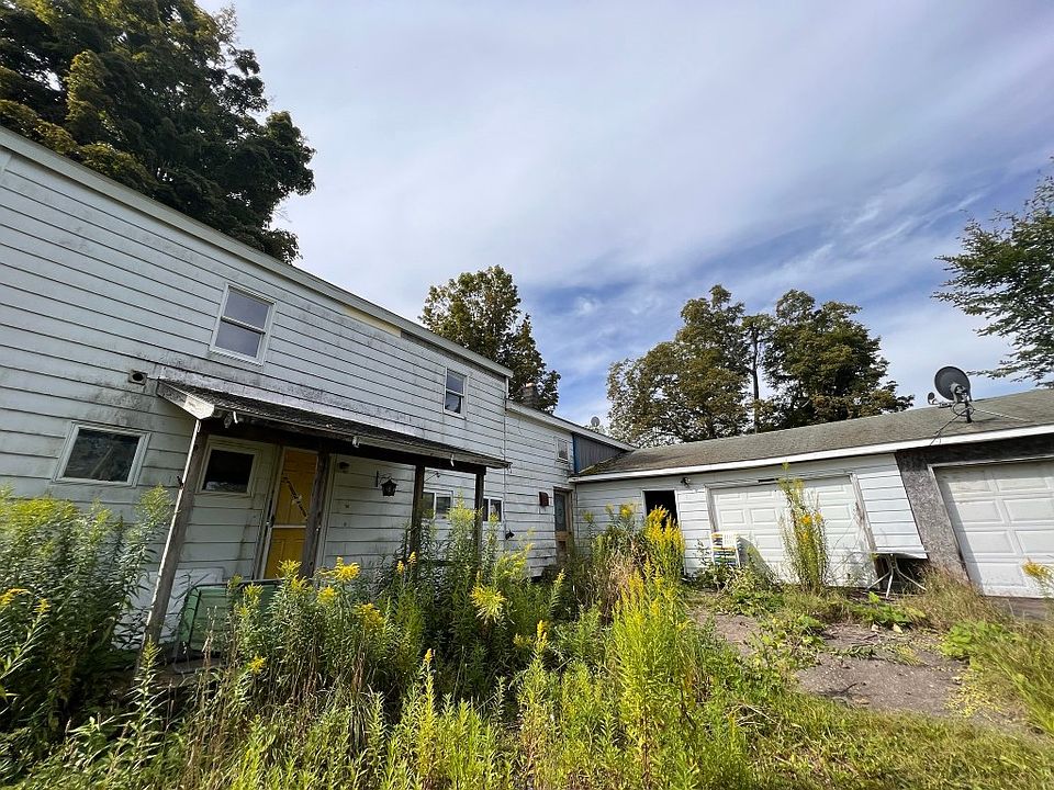 161 Windham Rd, Greene, NY 13778 MLS 322754 Zillow